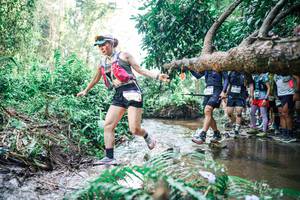 BIB: 
                            <button type="button" onclick="openModal(25469639)" class="btn btn-primary btn-sm float-right btn-popup" data-toggle="modal" data-target=".modal-high-quality">
                        <i class="fas fa-shopping-cart"></i> Add to Cart
                    </button>
                                            <button type="button" onclick="isThisMe(25469639, true)" class="btn btn-success btn-sm float-right btn-popup btn-isme hidden" data-toggle="tooltip" data-placement="bottom" title="นี่คือรูปของคุณใช่ไหม คลิกที่นี่เพื่อเอาเข้าอัลบั้ม">
                        <i class="fas fa-plus"></i> Add to album
                    </button>
                    <button type="button" onclick="isThisMe(25469639, false)" class="btn btn-warning btn-sm float-right btn-popup btn-isnotme hidden">
                        <i class="fas fa-ban"></i> Remove from album
                    </button>